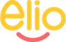 Elio