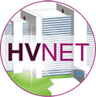 HVNET
